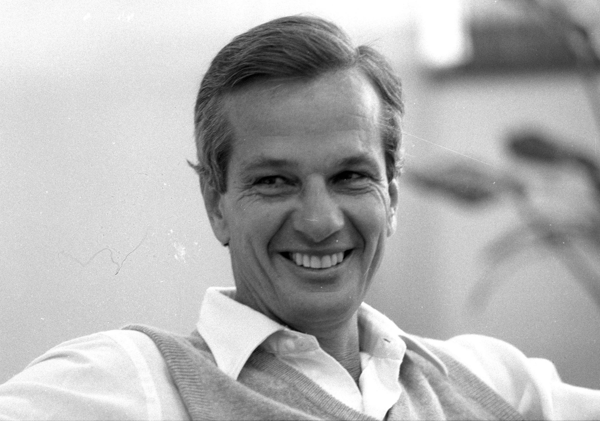 フォーブス誌が発表 世界50か国を代表する億万長者