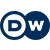Logótipo de dw.com