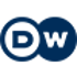 dw.com