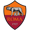 Logo di Roma