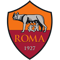 Logo di Roma
