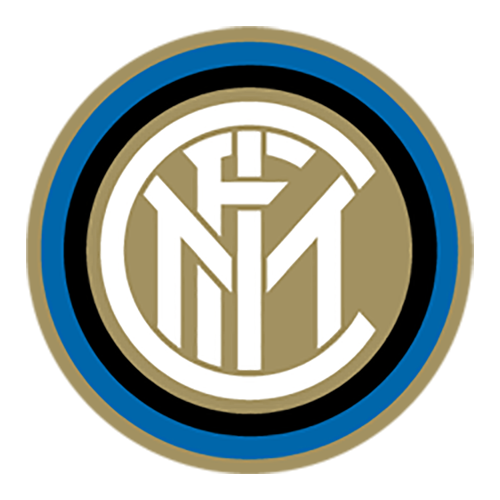 Logo di Inter