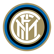 Logo di Inter