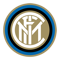 Logo di Inter