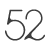 Food52 logo