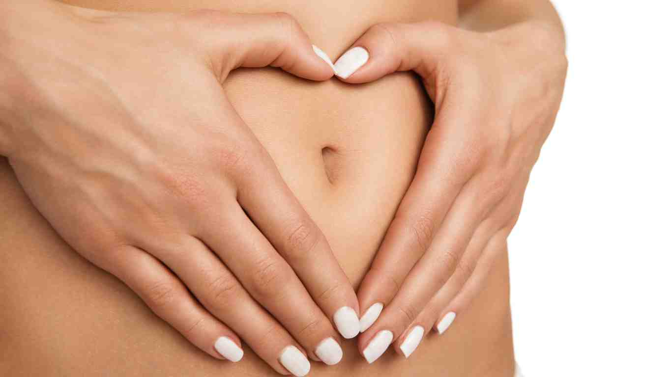 RÃ©sultat de recherche d'images pour "pixabay ventre bien Ãªtre"