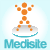 logo de Medisite