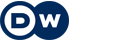 Deutsche Welle - Deutsche Welle