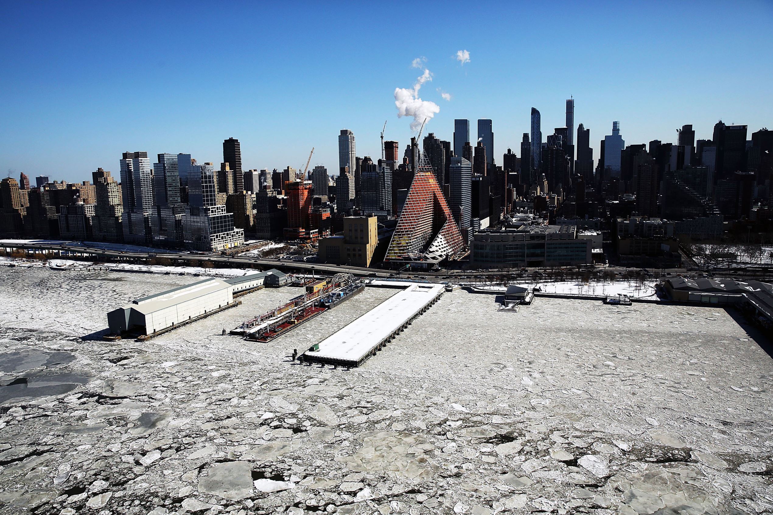 Diapositiva 12 de 20: Arctic