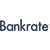 Bankrate logo