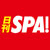 SPA!