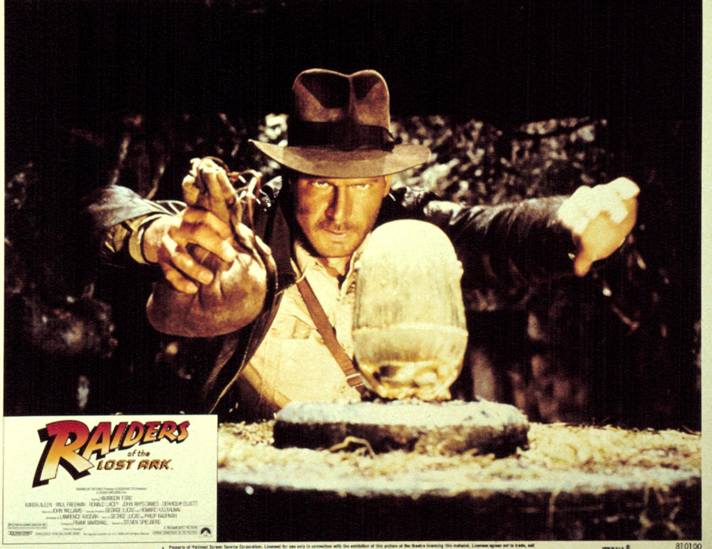 必見 80年代を代表する名作映画40選