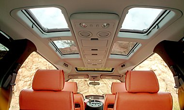 2004 nissan quest overview msn autos msn com