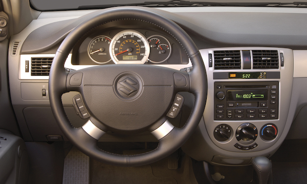 BBhzdnO.img?h=232&w=300&m=6&q=60&o=t&l=f