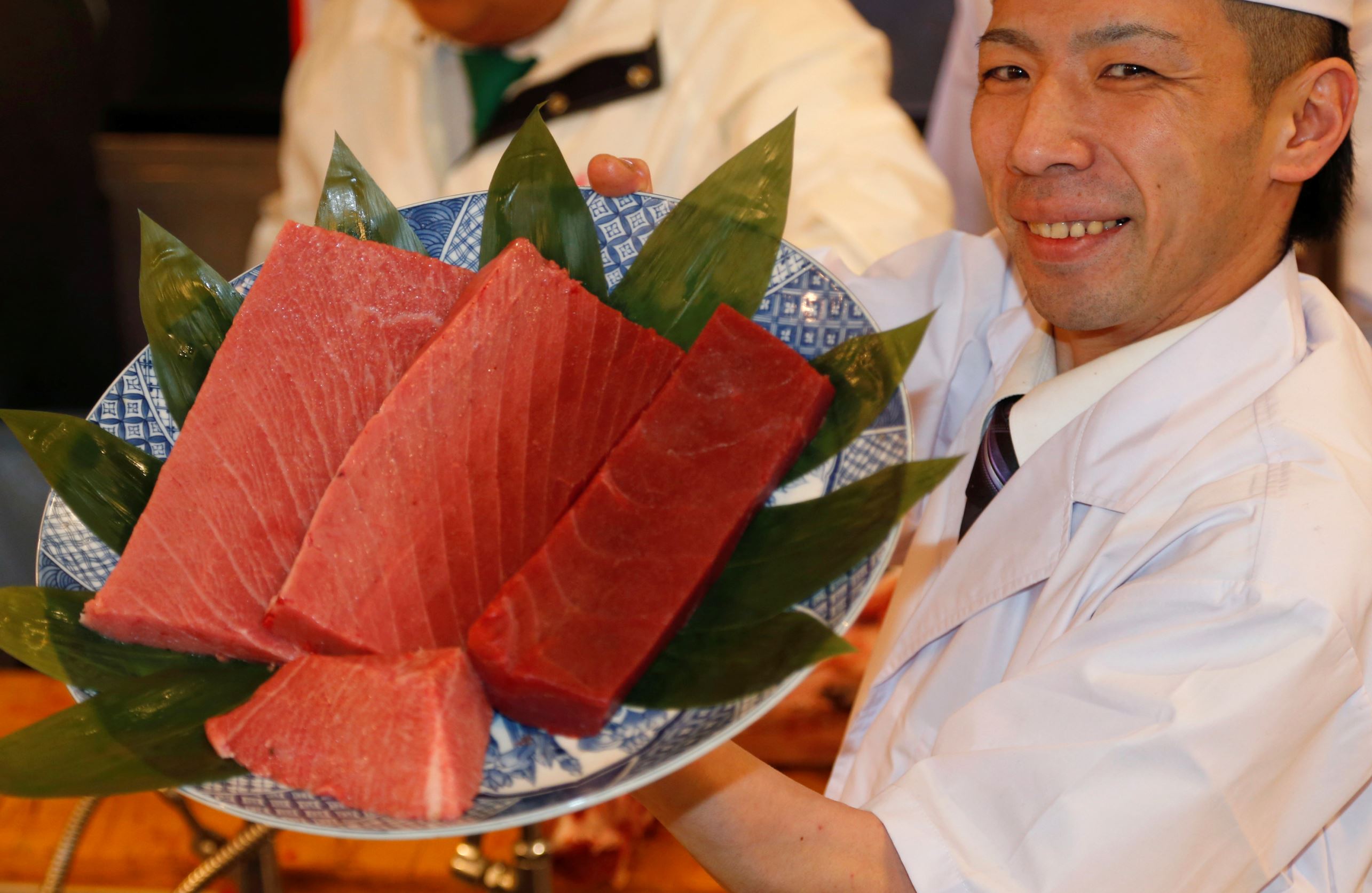 الشريحة 14 من 15