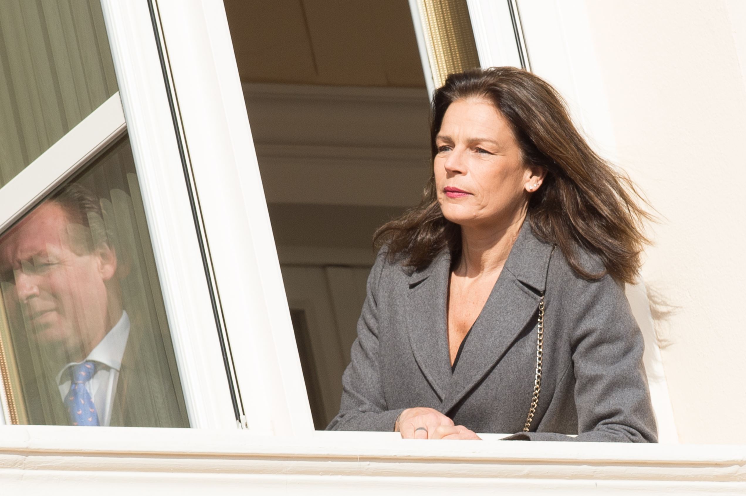 世界で最も裕福な王族は 個人資産別リスト発表