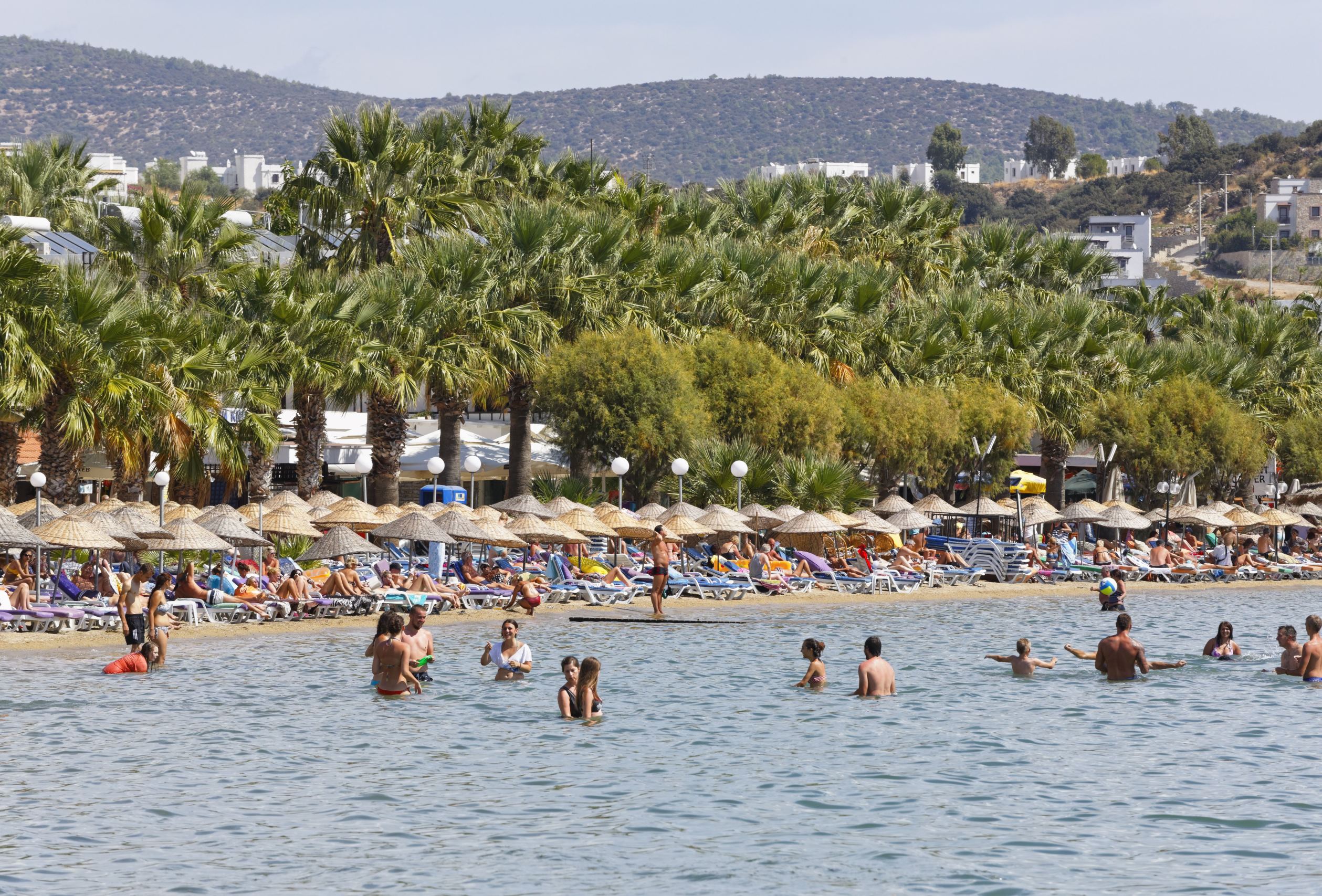 BBiNBKs.img?h=1080&w=1920&m=6&q=60&o=f&l