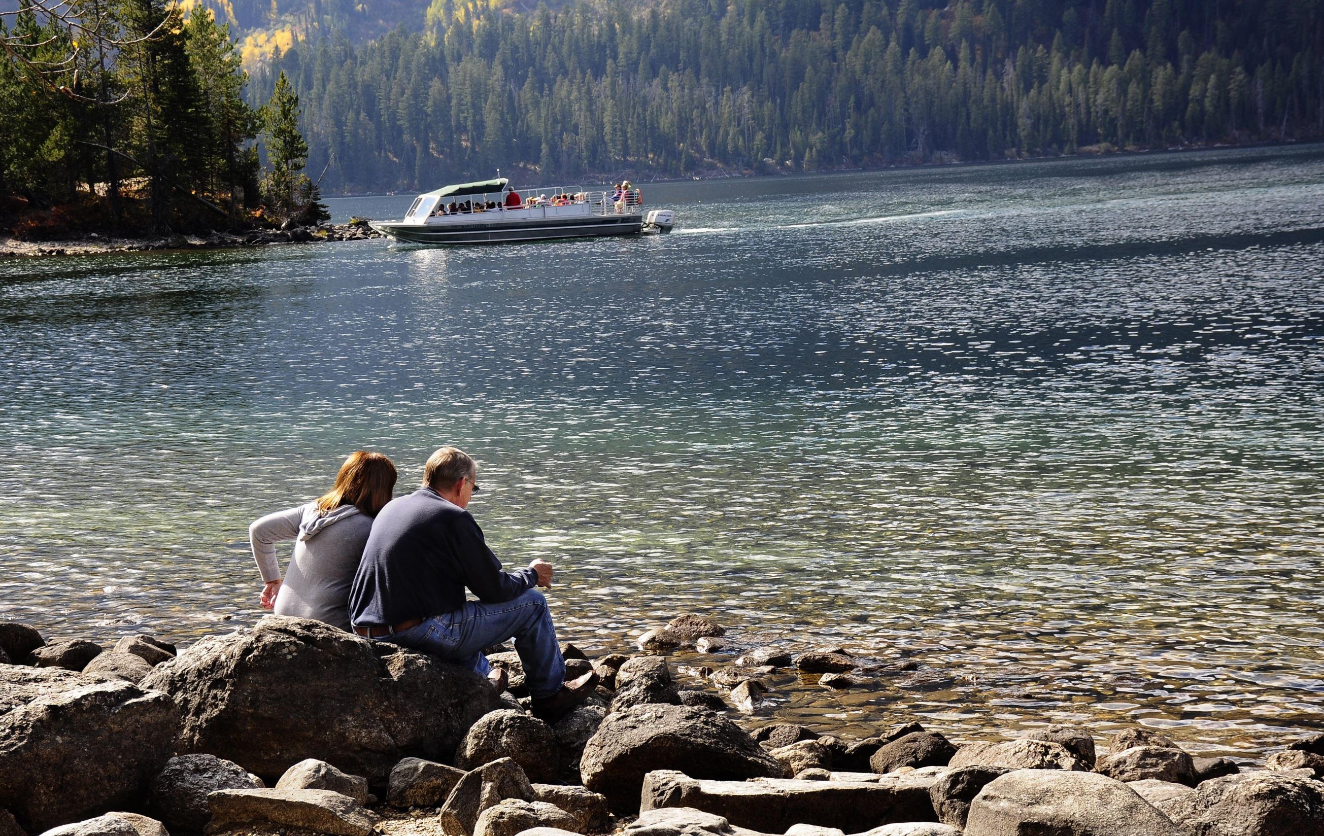 BBiNk4n.img?h=1080&w=1920&m=6&q=60&o=f&l