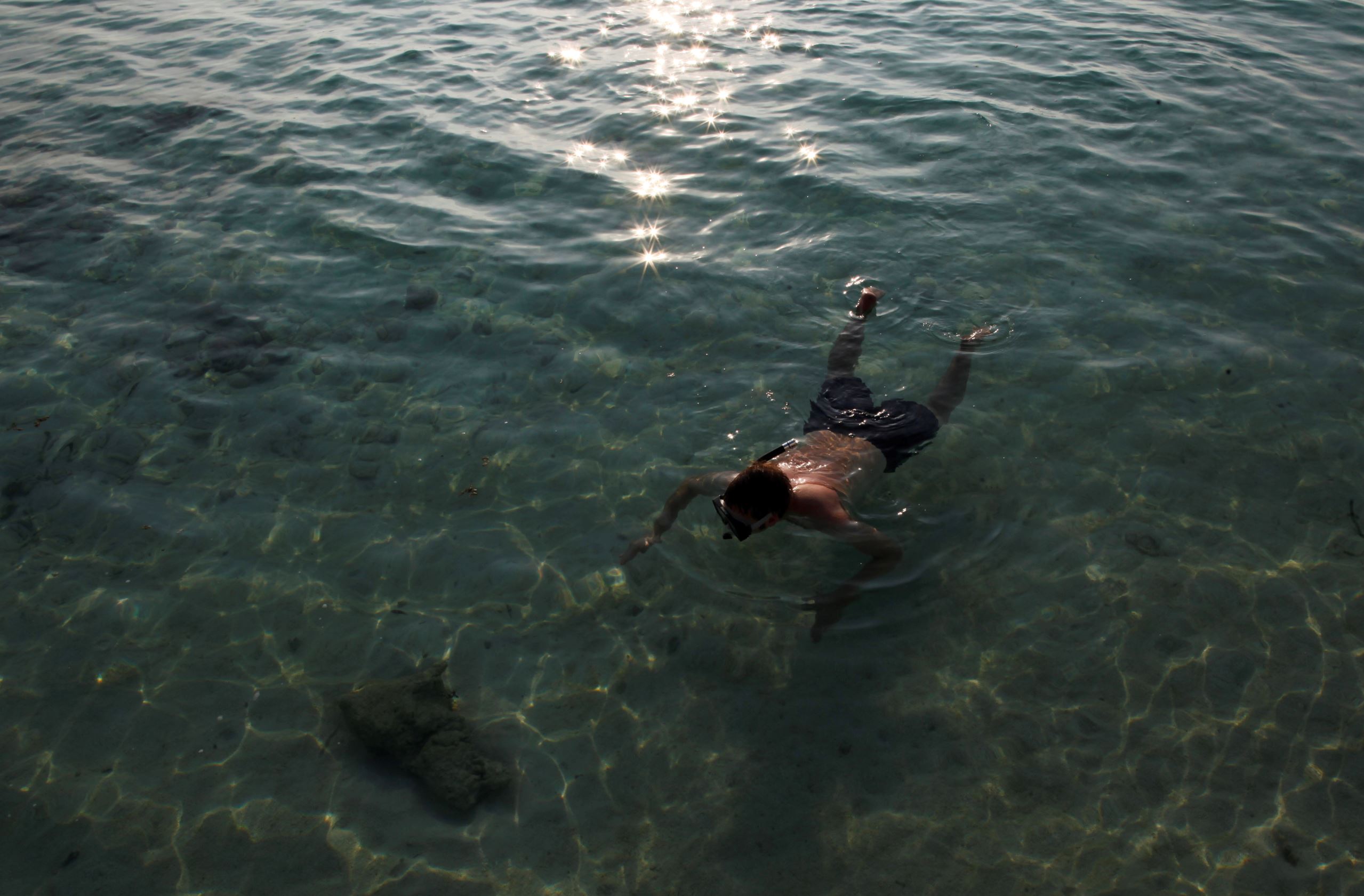 BBiNmyx.img?h=1080&w=1920&m=6&q=60&o=f&l