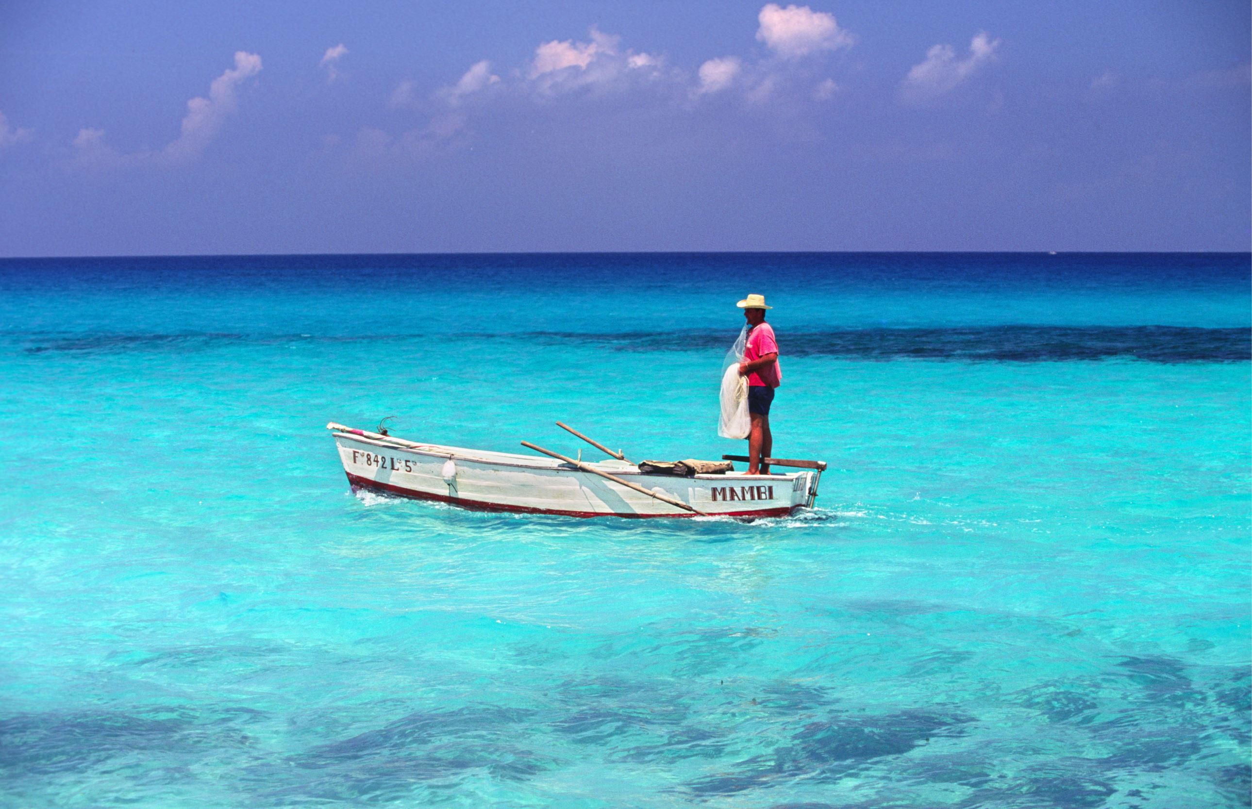 BBiNrLS.img?h=1080&w=1920&m=6&q=60&o=f&l