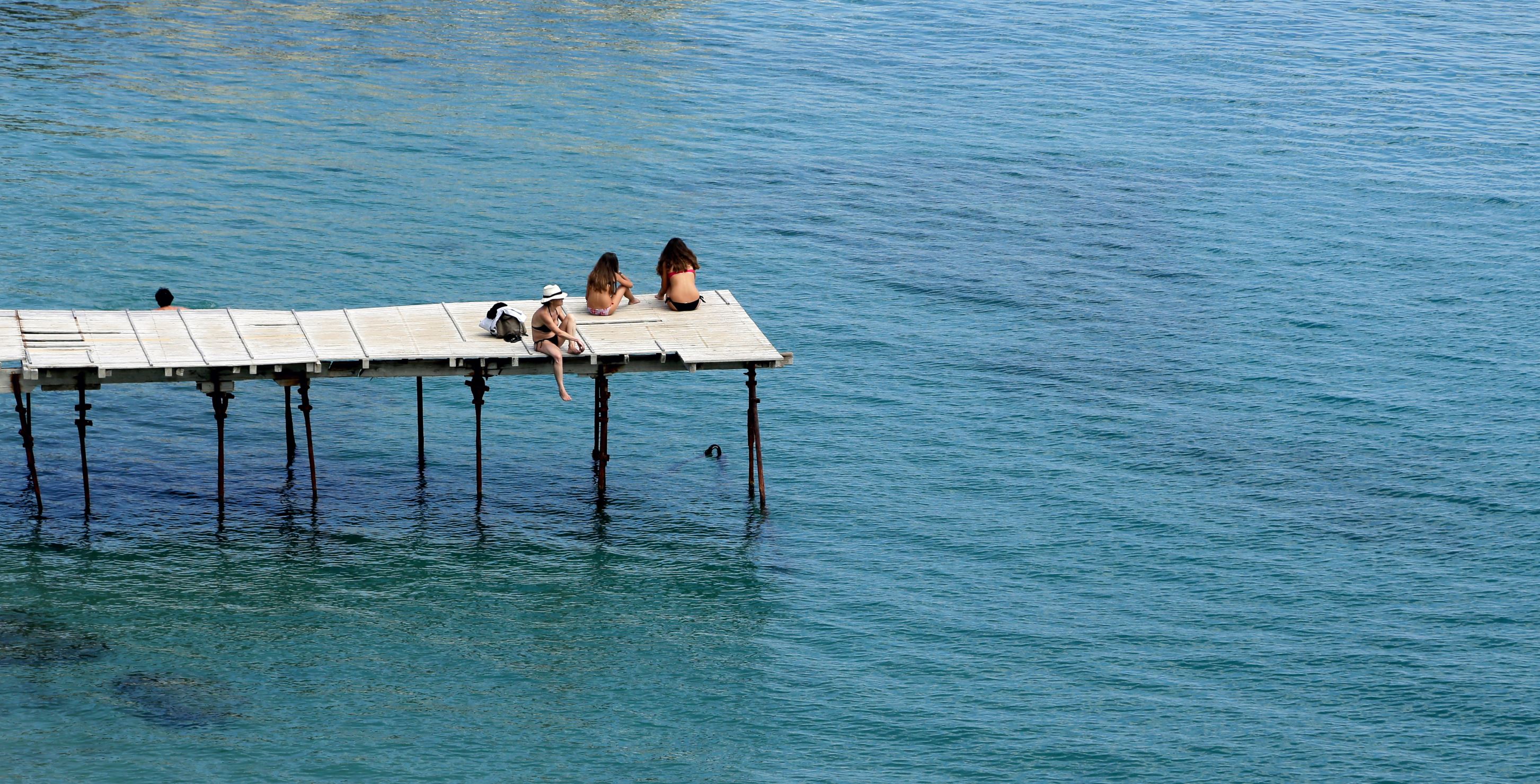 BBiNuxM.img?h=1080&w=1920&m=6&q=60&o=f&l