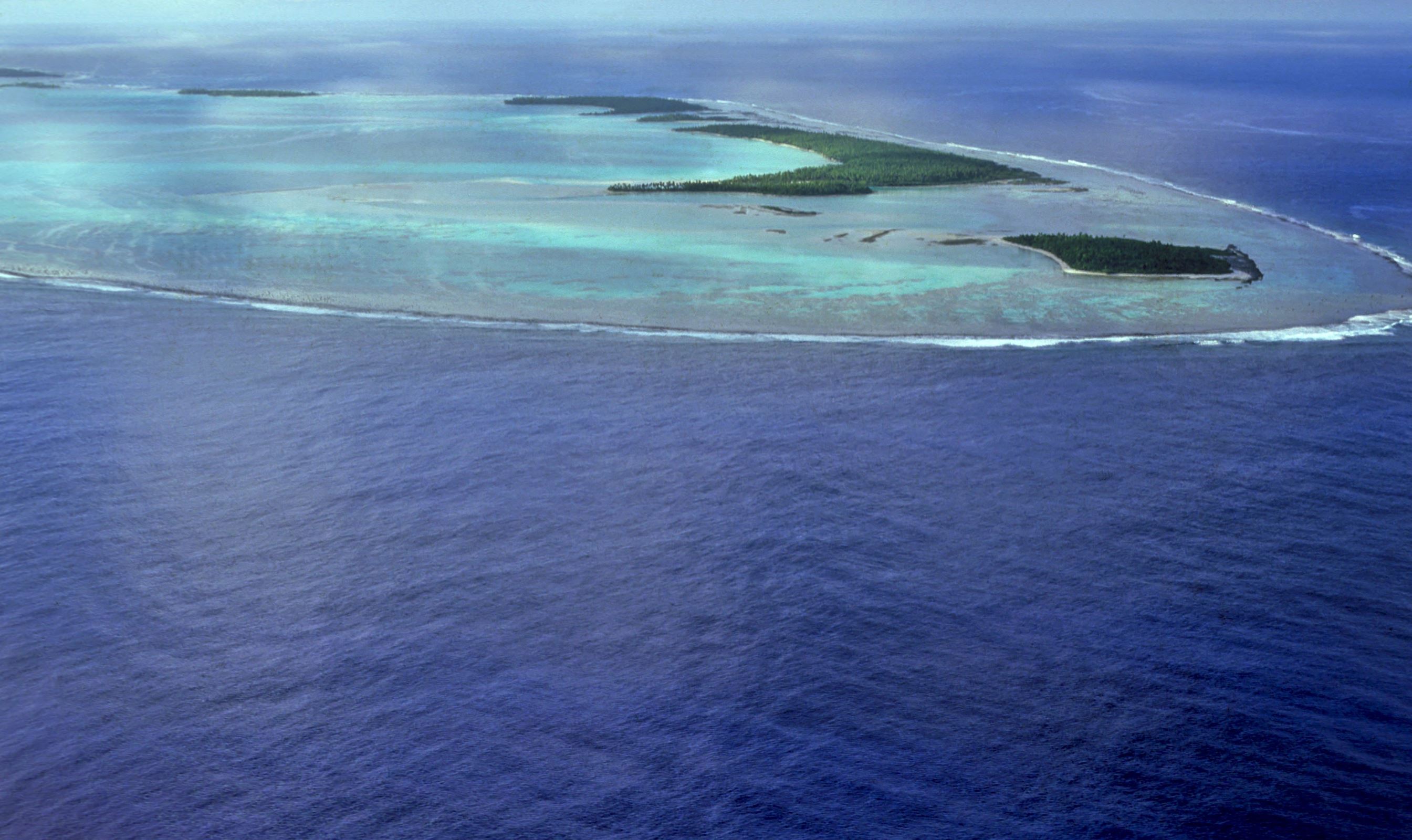 BBiNz32.img?h=1080&w=1920&m=6&q=60&o=f&l