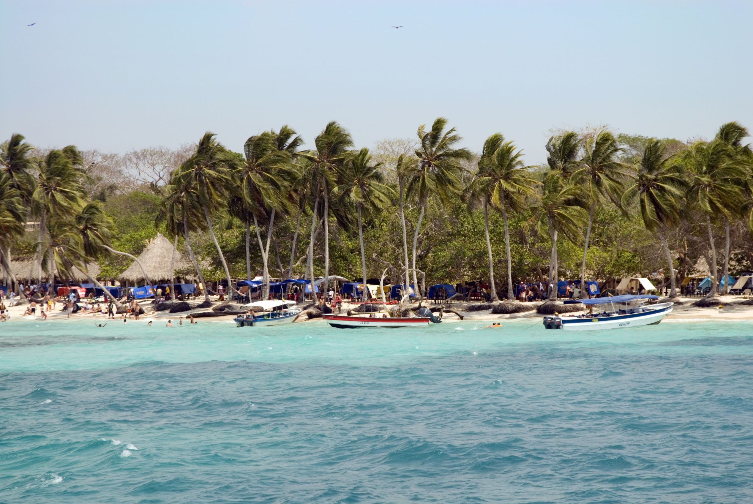 BBiNz33.img?h=1080&w=1920&m=6&q=60&o=f&l