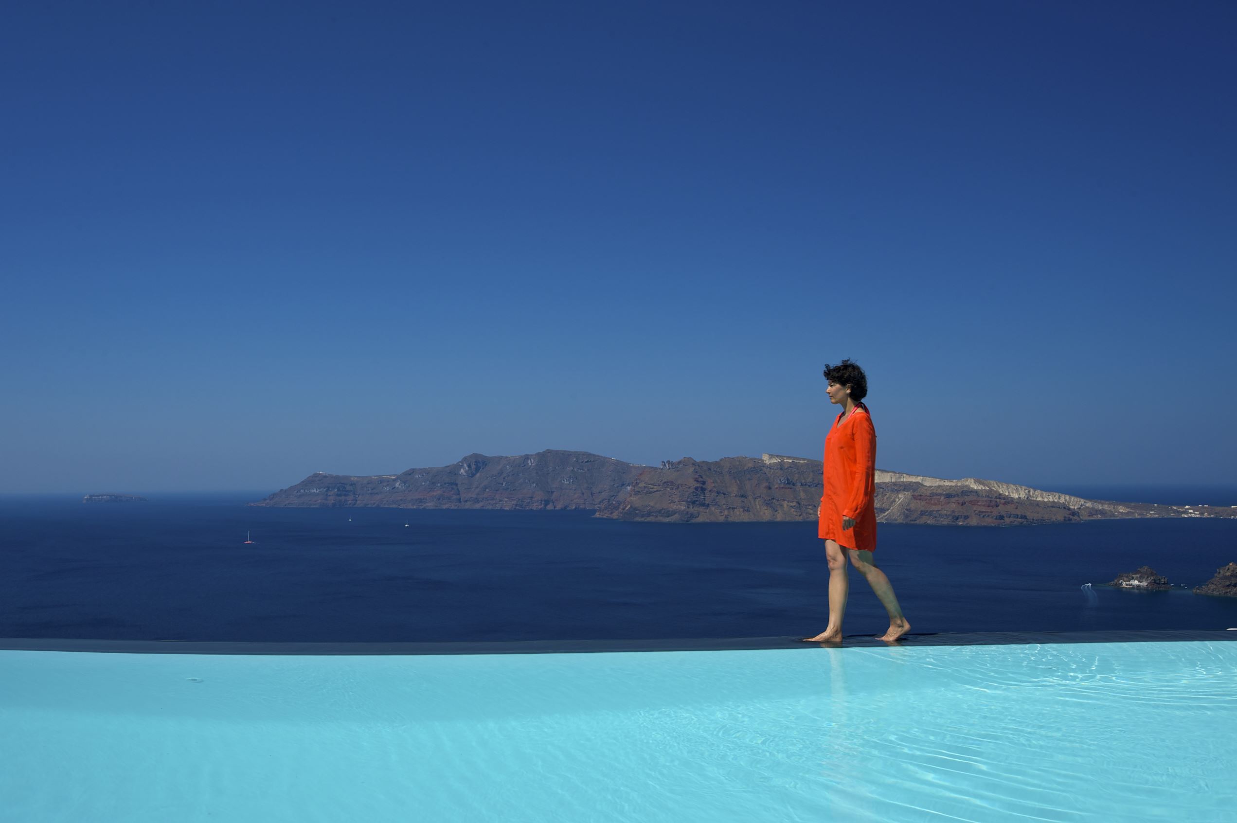 BBiNz36.img?h=1080&w=1920&m=6&q=60&o=f&l