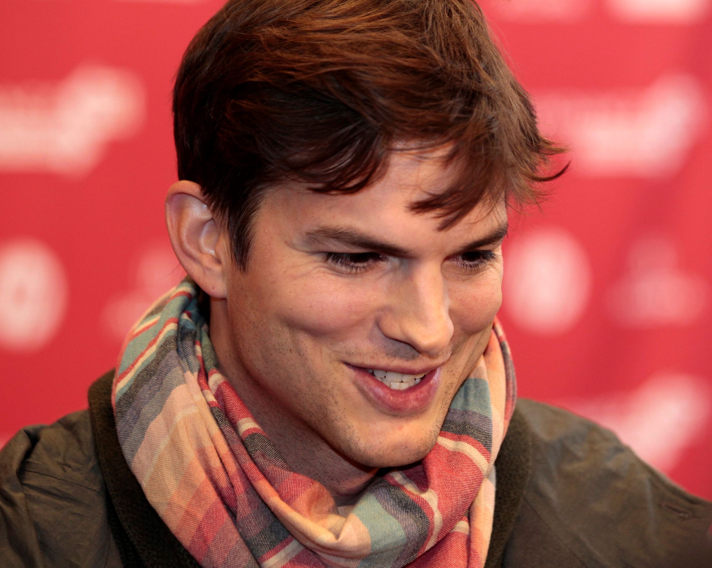 英国人が選ぶ 世界一セクシーな男性100人