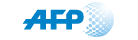 AFP