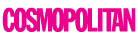 Cosmopolitan