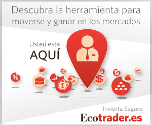 elEconomista.es