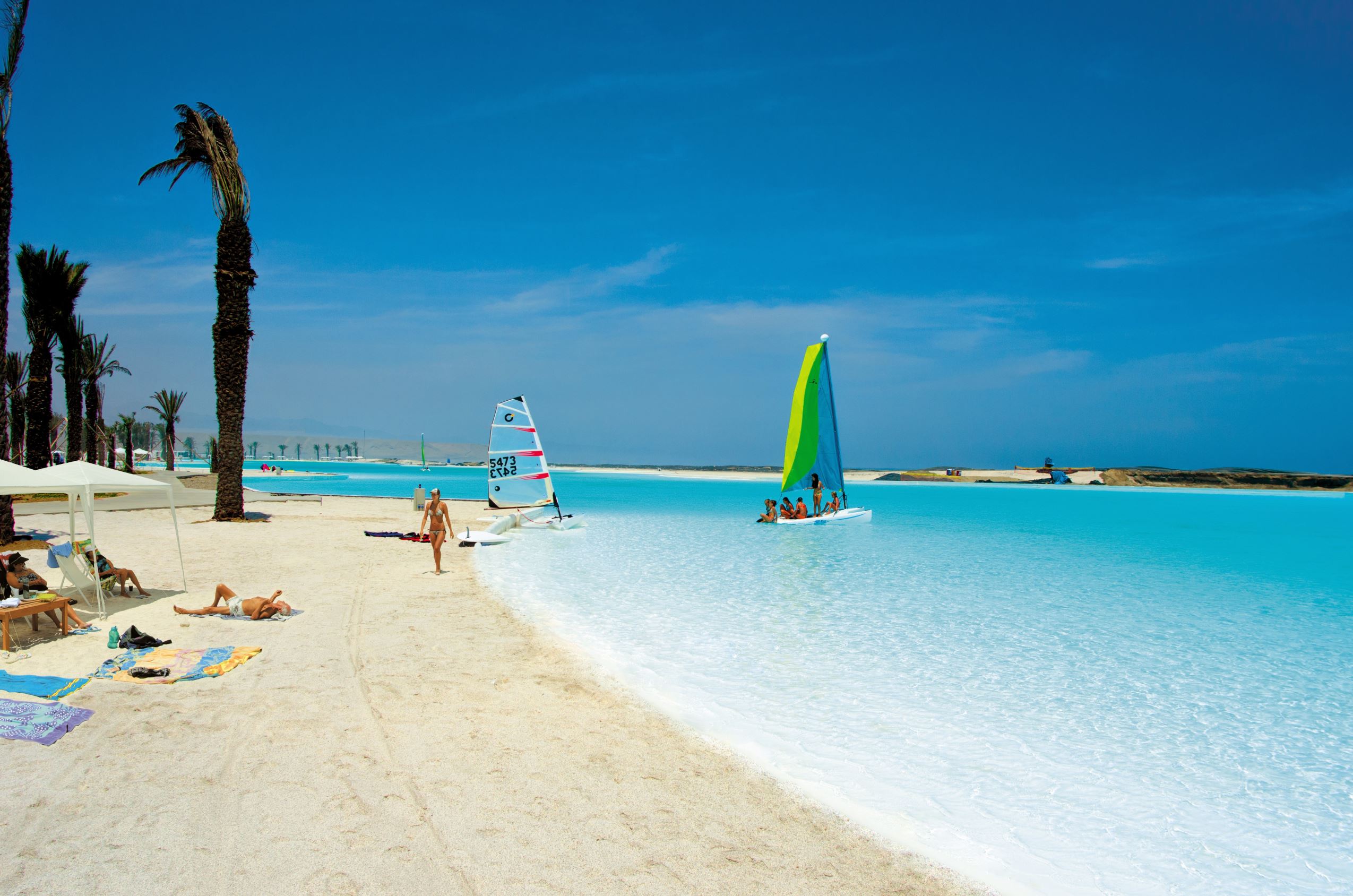 BBj4lGw.img?h=1080&w=1920&m=6&q=60&o=f&l