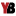 Yardbarker Logo