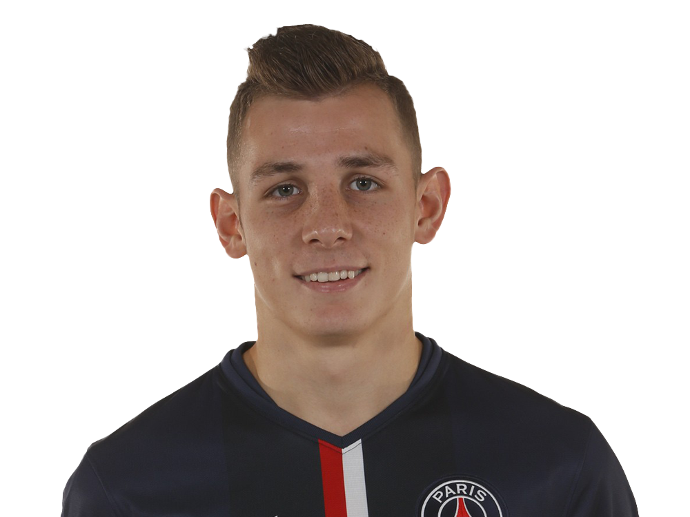 エヴァートン フットボール クラブ チームの登録選手名簿 サッカー Msn スポーツ