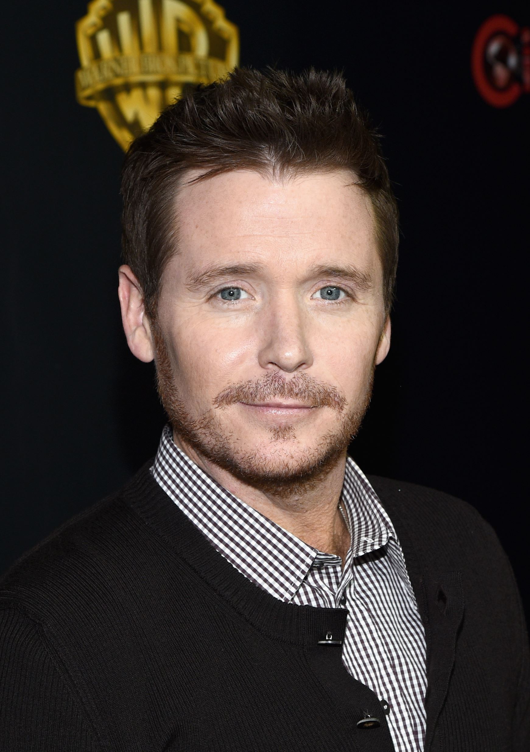 Best Quotes From Entourage Tv Series