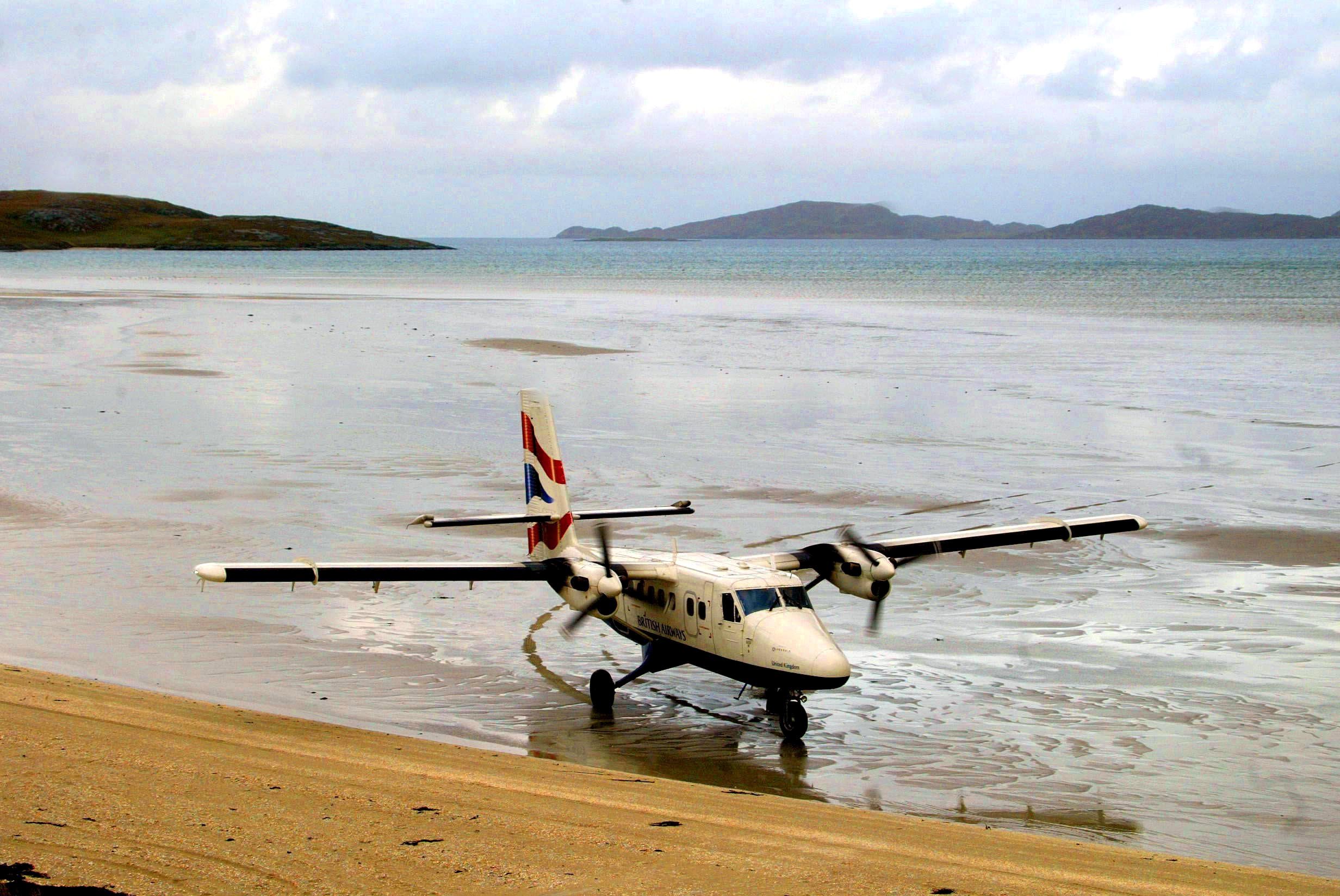 BBjRu8n.img?h=1080&w=1920&m=6&q=60&o=f&l