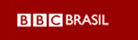 BBC Brasil