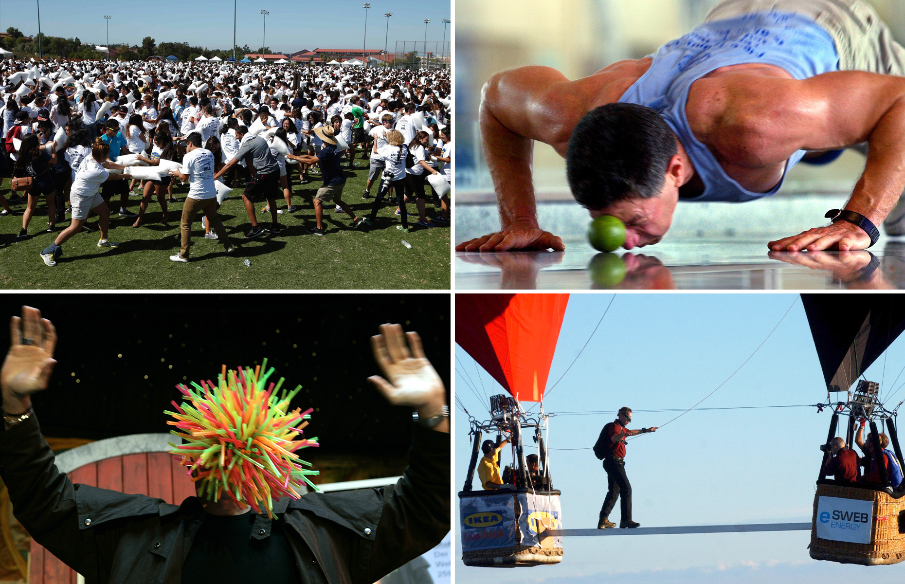 Баршим рекорд. Бьем рекорды. Рудиша 800 метров. Рекорд ассистов. Лёгкая атлетика прыжки в длину.