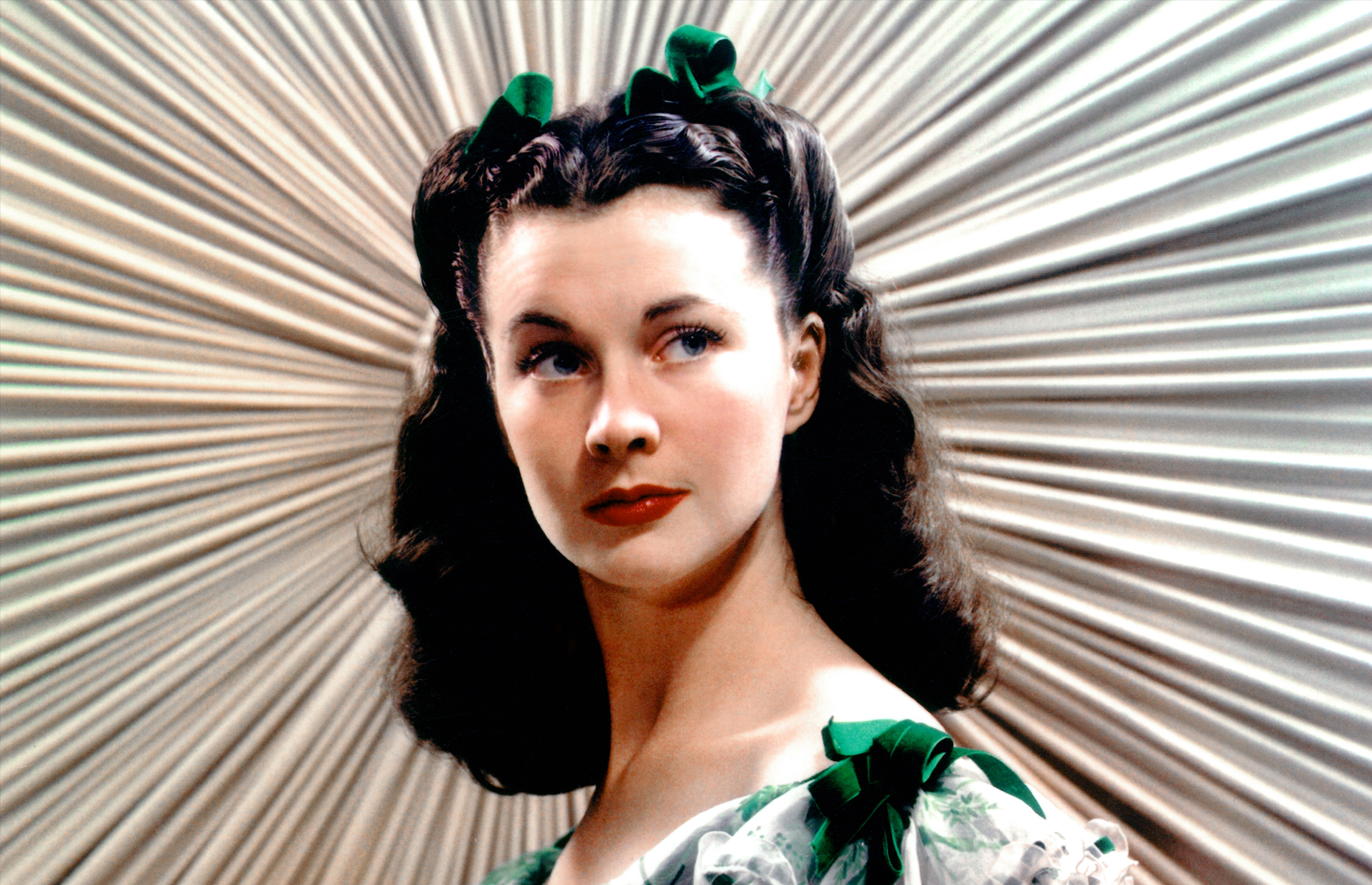 Memorable Movie Hairstyles