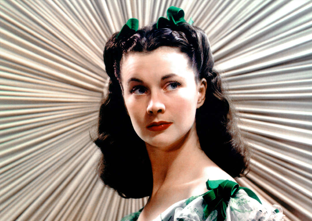 Memorable Movie Hairstyles