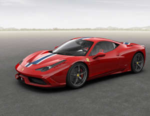 2015 Ferrari 458 Speciale >> 2015 Ferrari 458 Speciale Overview Msn Autos 2015 Ferrari 458 Speciale >> 2015 Ferrari 458 Speciale Overview Msn Autos