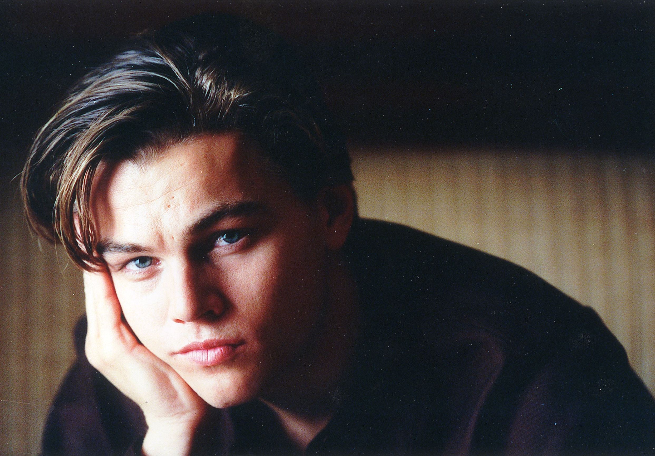 vapaa aasi alainen seksikäs porno