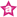 Astrofame logo