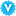 Vulture.com Logo