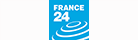 France 24