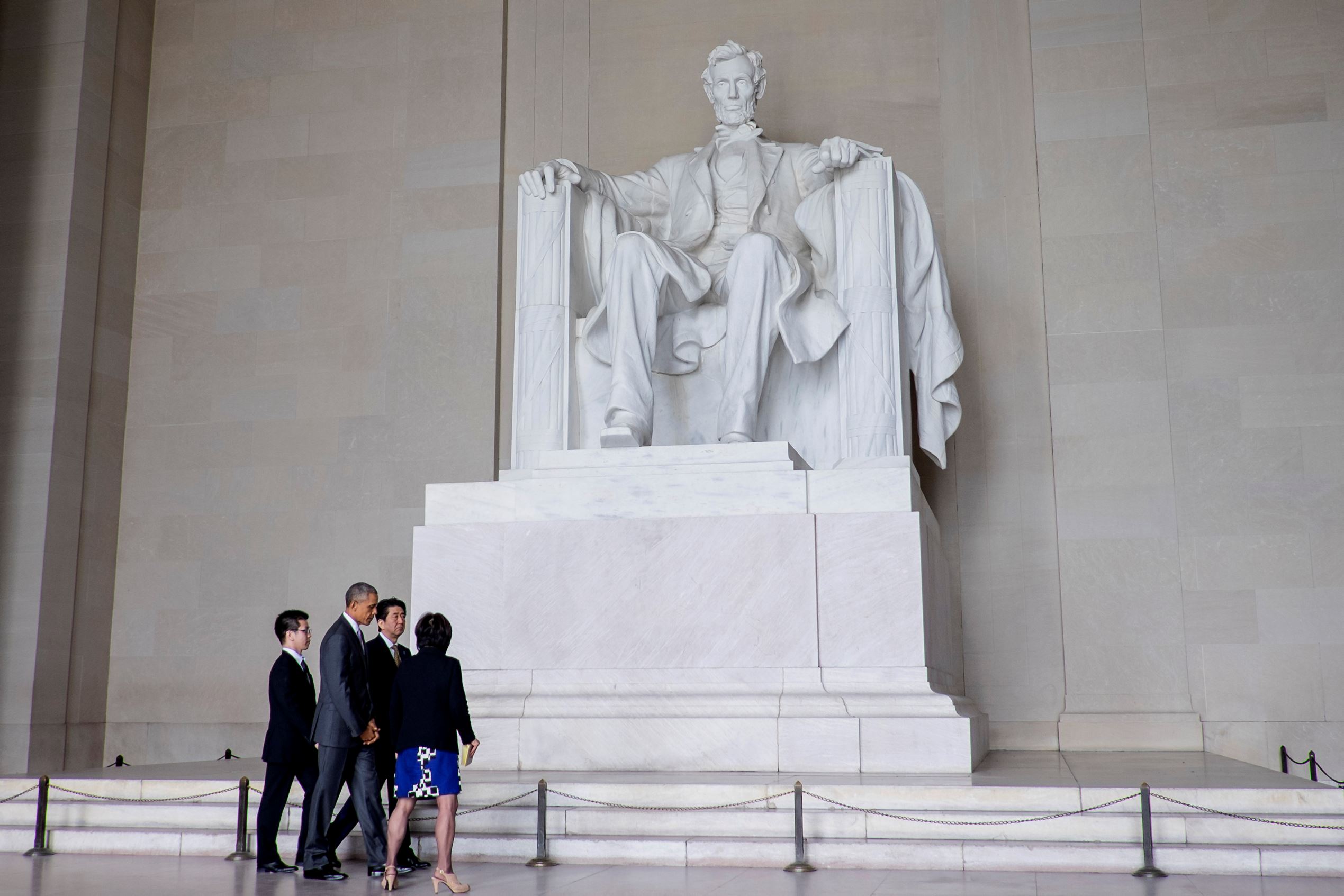 بالصور 60 معلم سياحي حول العالم يستحق الزيارة