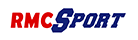 RMC Sport
