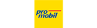 Promobil