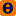 Λογότυπο Protothema.gr